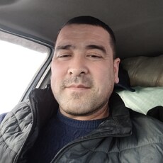 Фотография мужчины Зохиджон, 38 лет из г. Елизово