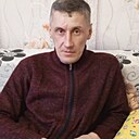 Игорь, 45 лет