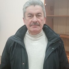 Фотография мужчины Олег, 56 лет из г. Иваново