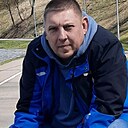Игорь, 42 года