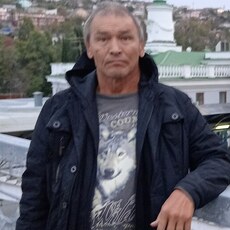 Фотография мужчины Александр, 65 лет из г. Приморско-Ахтарск