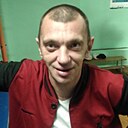Юрий Реутский, 38 лет