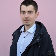 Фотография мужчины Дмитрий, 24 года из г. Лиски