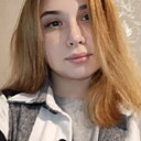 Маша, 20 лет