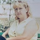 Эльнура, 49 лет