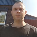 Юра, 40 лет