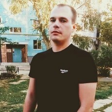 Фотография мужчины Александр, 32 года из г. Нововоронеж