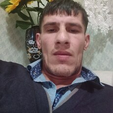 Фотография мужчины Тигран, 36 лет из г. Александров