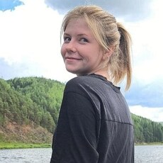 Фотография девушки Оксана, 25 лет из г. Нижний Тагил