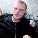 Анатолий, 25 лет