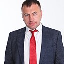 Вячеслав, 37 лет