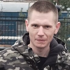 Фотография мужчины Никита, 23 года из г. Уразово