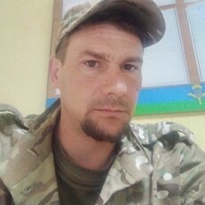 Фотография мужчины Андрей, 35 лет из г. Новороссийск