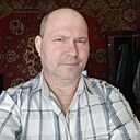 Лев Ранович, 53 года