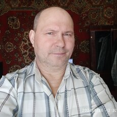 Фотография мужчины Лев Ранович, 53 года из г. Елец