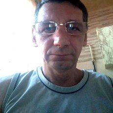 Фотография мужчины Сергей, 52 года из г. Жодино