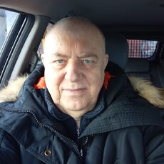 Фотография мужчины Сергей, 67 лет из г. Самара