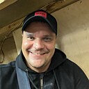 Сергей, 33 года