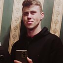 Максим, 27 лет