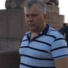 Фотография мужчины Сергей, 51 год из г. Калининград