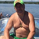 Юрий, 54 года