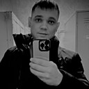 Иван, 47 лет
