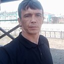 Дмитрий, 45 лет