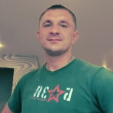 Фотография мужчины Сергей, 35 лет из г. Курская