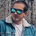 Костя, 30 лет