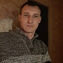 Дима, 37 лет