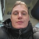 Rafal, 32 года