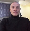 Дмитрий, 43 года