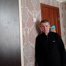 Фотография мужчины Сергей, 41 год из г. Благовещенск (Башкортостан)