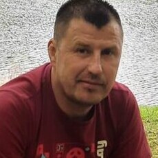 Фотография мужчины Андрей, 46 лет из г. Иваново