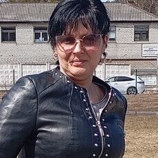 Фотография девушки Ольга, 35 лет из г. Лесозаводск