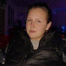 Фотография девушки Сегодня, 20 лет из г. Алтайское