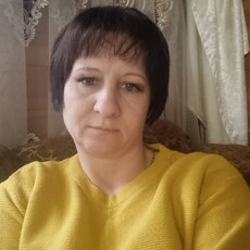 Фотография девушки Наталья, 43 года из г. Столбцы