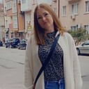 Olga, 45 лет