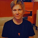 Оля, 34 года