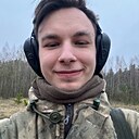 Александр, 23 года