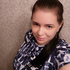 Фотография девушки Светлана, 38 лет из г. Иваново