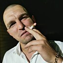 Илья Матросов, 38 лет