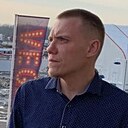 Алексей, 33 года