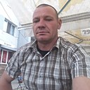 Vasy, 41 год