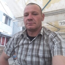 Фотография мужчины Vasy, 41 год из г. Iași