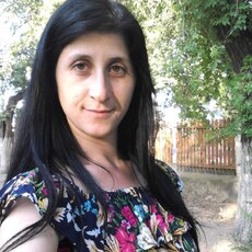 Фотография девушки Оля, 25 лет из г. Егорьевск