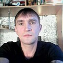 Саша, 45 лет