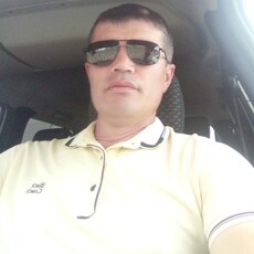 Фотография мужчины Anvar, 44 года из г. Мензелинск