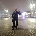 Александр, 64 года
