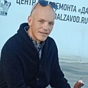 Stanislav, 49 лет